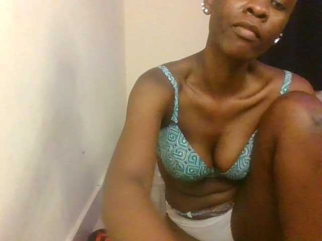 Prettymarir