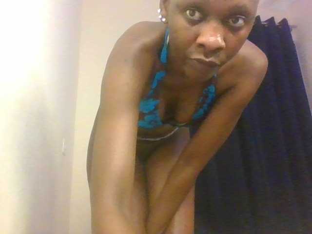 Prettymarir