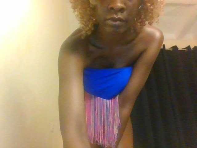 Prettymarir
