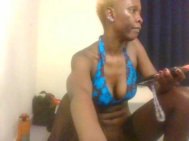 Prettymarir