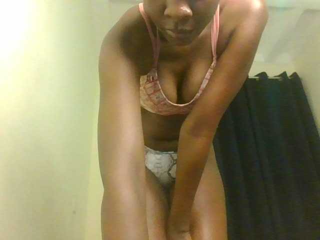 Prettymarir