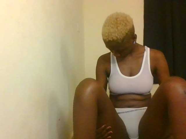 Prettymarir