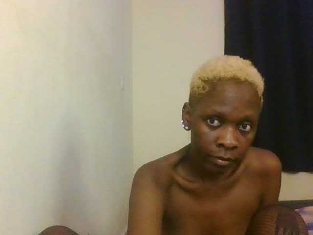 Prettymarir