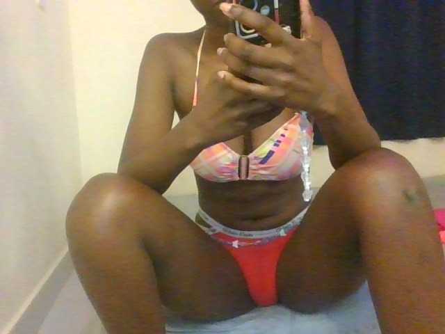 Prettymarir