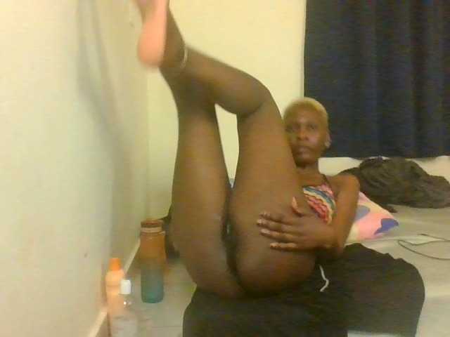 Prettymarir