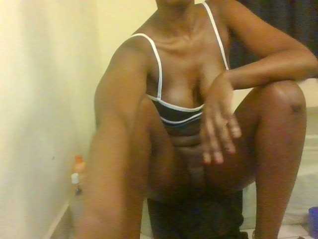 Prettymarir live cam