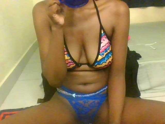 Prettymarir
