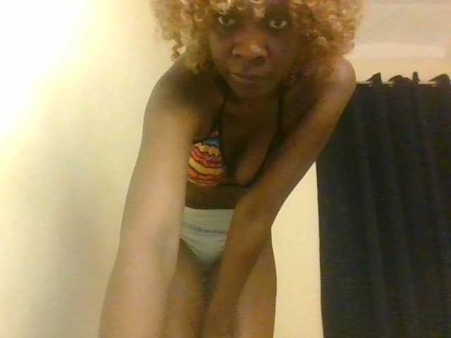 Prettymarir