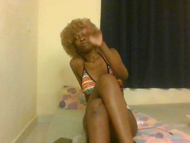 Prettymarir