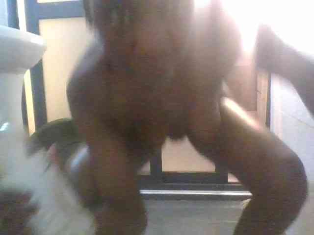 Prettymarir webcam