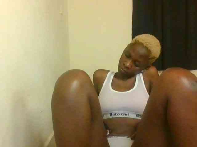 Prettymarir Prettymarir