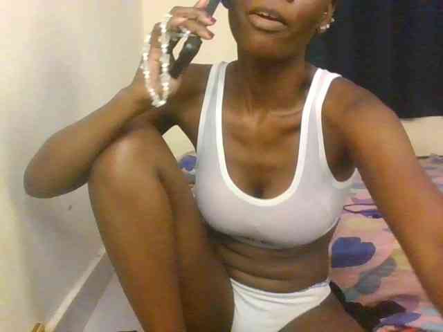 Prettymarir