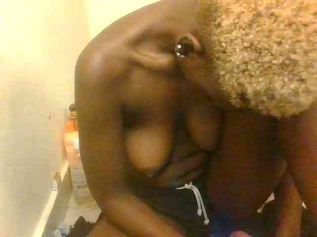 Prettymarir
