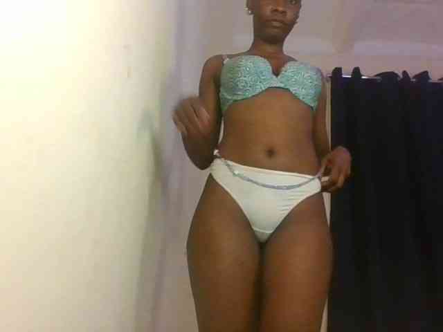 Prettymarir