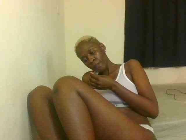 Prettymarir