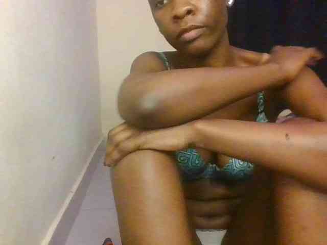 Prettymarir