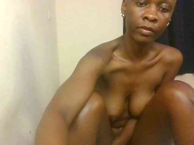 Prettymarir