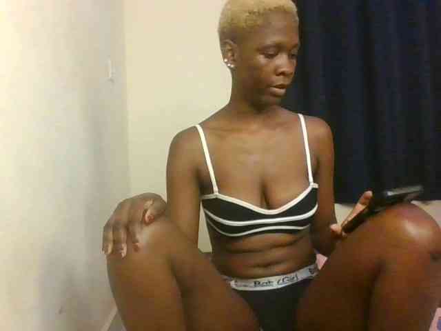 Prettymarir