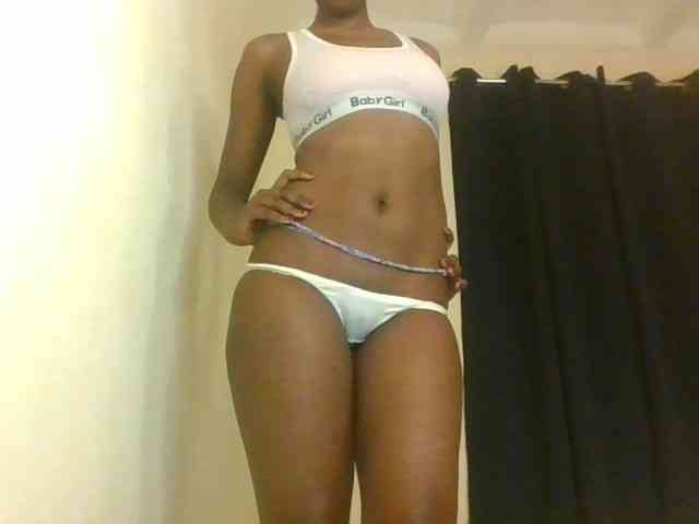Prettymarir