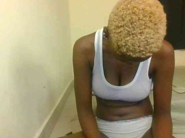 Prettymarir