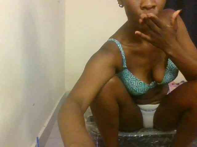 Prettymarir