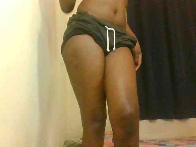 Prettymarir webcam