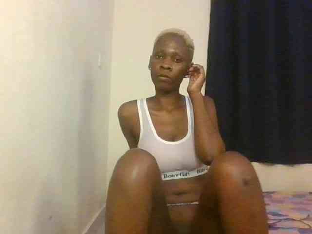 Prettymarir