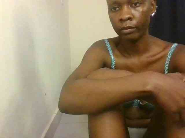 Prettymarir