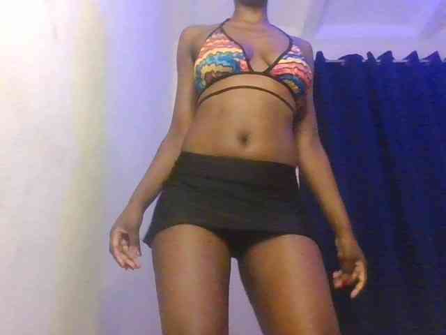 Prettymarir Prettymarir