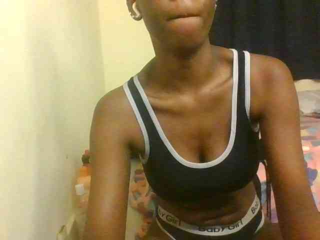 Prettymarir