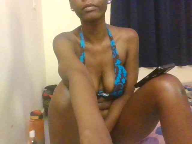 Prettymarir webcam