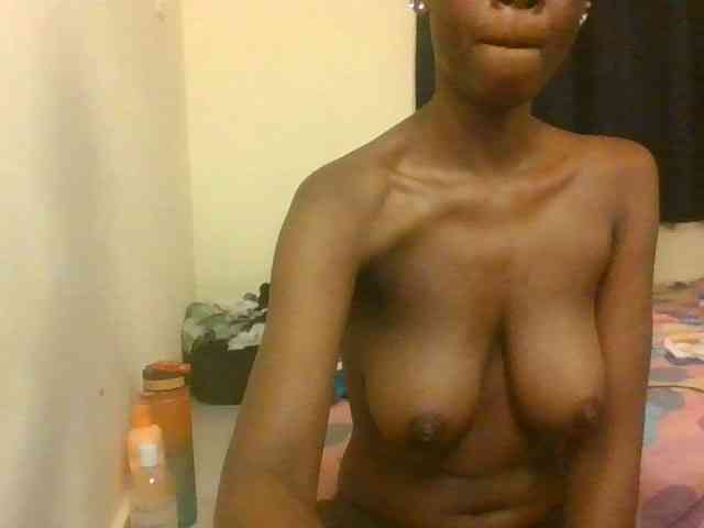 Prettymarir Prettymarir