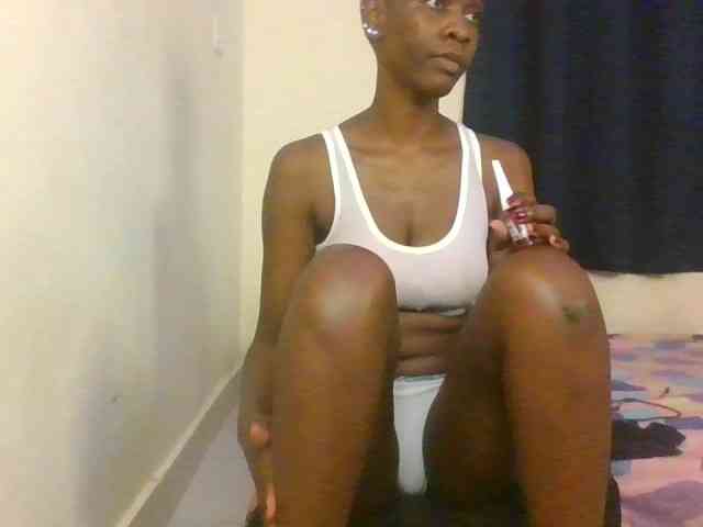 Prettymarir