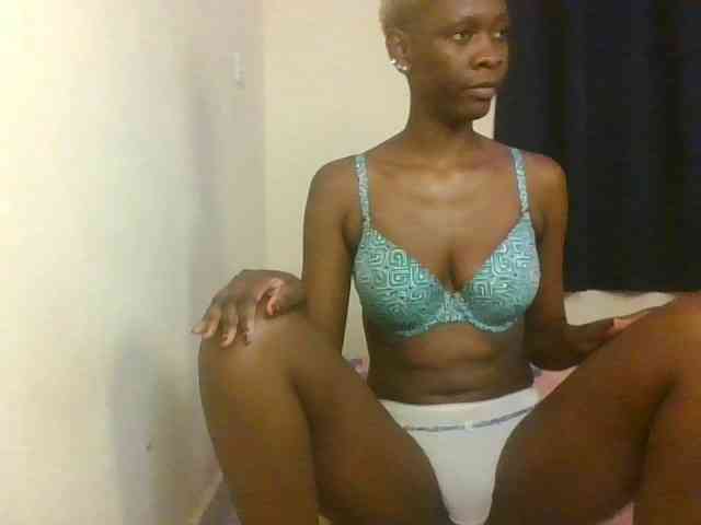 Prettymarir Prettymarir
