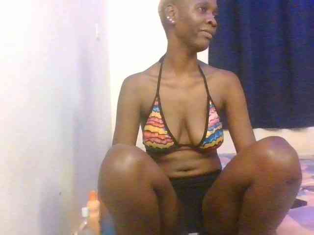 Prettymarir