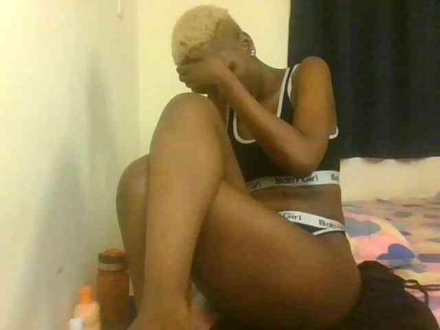 Prettymarir