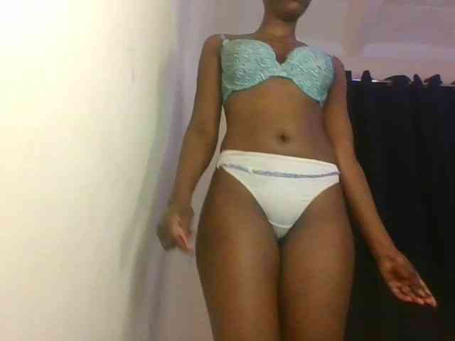 Prettymarir