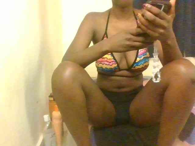 Prettymarir