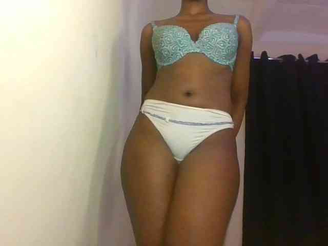 Prettymarir