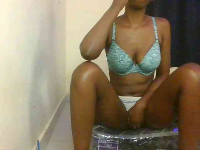 Prettymarir