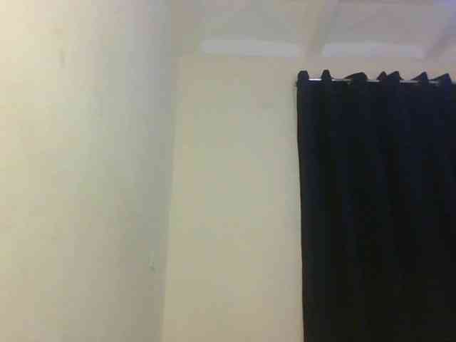 Prettymarir Prettymarir