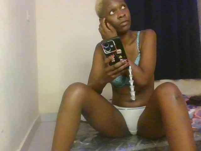 Prettymarir Prettymarir