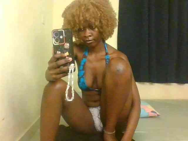 Prettymarir