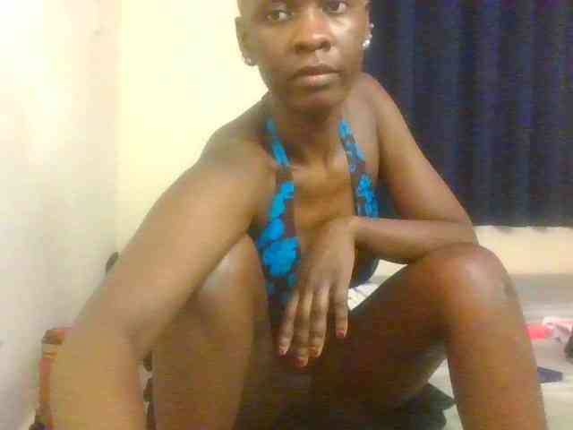 Prettymarir