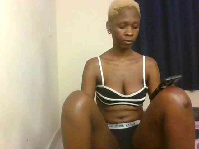 Prettymarir