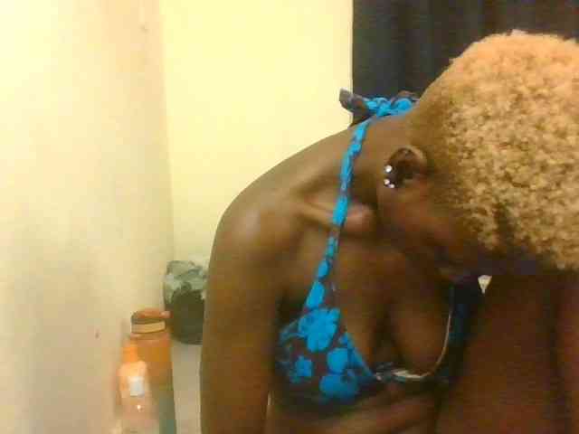 Prettymarir