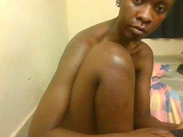 Prettymarir webcam