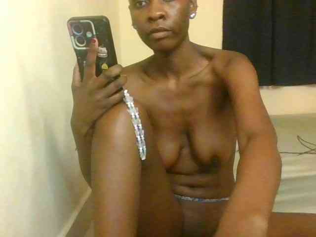 Prettymarir