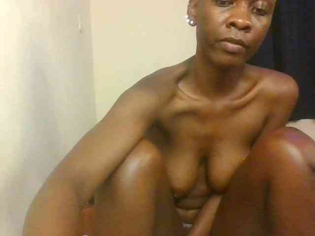 Prettymarir Prettymarir