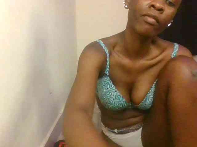 Prettymarir
